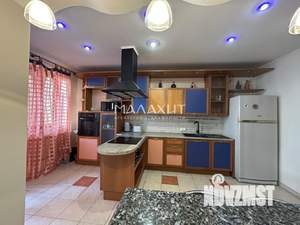 4-к квартира, вторичка, 150м2, 5/9 этаж
