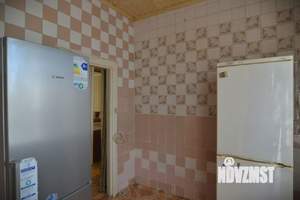 1-к квартира, вторичка, 36м2, 3/4 этаж