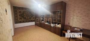 2-к квартира, вторичка, 44м2, 4/9 этаж