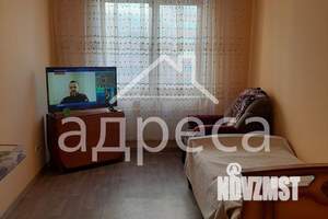 Фото квартиры на продажу (2)