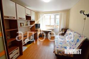 2-к квартира, вторичка, 45м2, 4/9 этаж