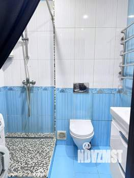1-к квартира, вторичка, 33м2, 2/3 этаж