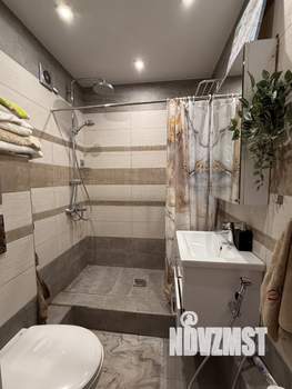 2-к квартира, вторичка, 45м2, 3/5 этаж
