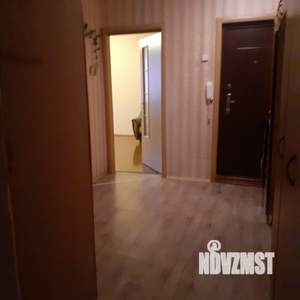 3-к квартира, вторичка, 74м2, 8/12 этаж