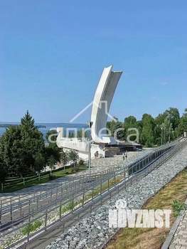 3-к квартира, вторичка, 57м2, 1/9 этаж