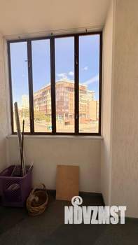 3-к квартира, вторичка, 143м2, 2/7 этаж