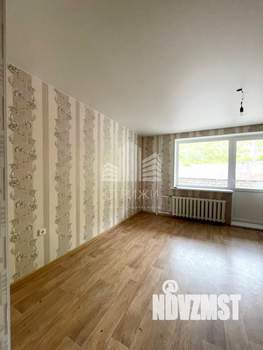 2-к квартира, вторичка, 67м2, 1/10 этаж