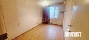 2-к квартира, вторичка, 44м2, 4/9 этаж