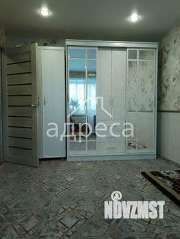 Фото квартиры на продажу (2)