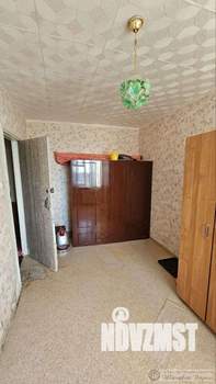 2-к квартира, вторичка, 45м2, 7/9 этаж