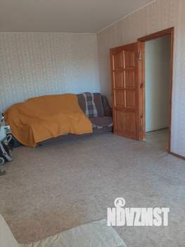 2-к квартира, вторичка, 50м2, 3/12 этаж