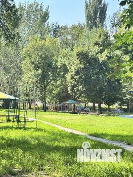 1-к квартира, вторичка, 28м2, 5/5 этаж