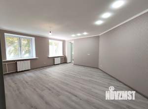 3-к квартира, вторичка, 142м2, 3/13 этаж