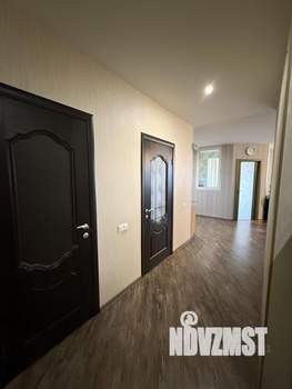 2-к квартира, вторичка, 60м2, 5/10 этаж