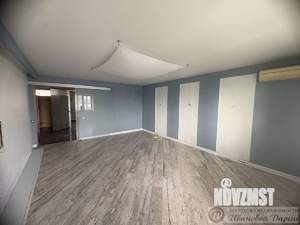 3-к квартира, вторичка, 143м2, 5/6 этаж