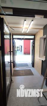 1-к квартира, вторичка, 50м2, 6/24 этаж