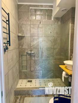2-к квартира, вторичка, 55м2, 2/5 этаж