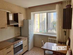 2-к квартира, вторичка, 68м2, 12/23 этаж