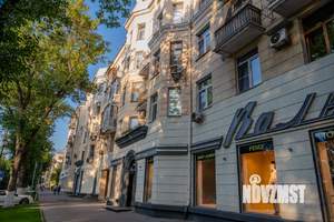 1-к квартира, вторичка, 39м2, 1/5 этаж