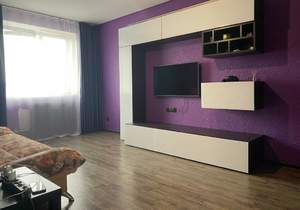 2-к квартира, вторичка, 55м2, 2/3 этаж