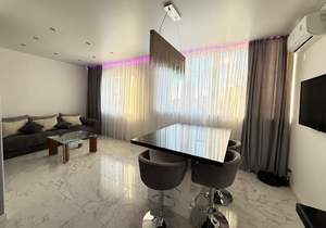 1-к квартира, вторичка, 47м2, 12/14 этаж