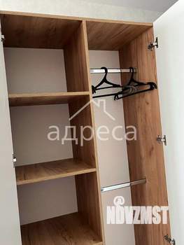 Студия квартира, вторичка, 30м2, 6/25 этаж