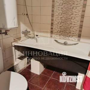 3-к квартира, вторичка, 55м2, 1/5 этаж