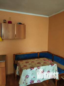 2-к квартира, вторичка, 34м2, 5/9 этаж