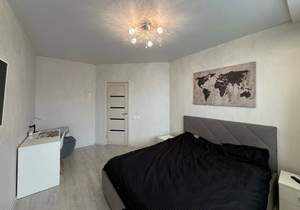 1-к квартира, вторичка, 36м2, 17/18 этаж