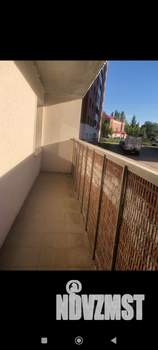 3-к квартира, вторичка, 92м2, 1/16 этаж