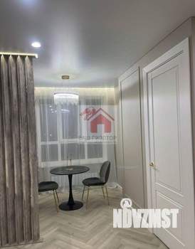 2-к квартира, вторичка, 69м2, 12/19 этаж