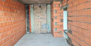 1-к квартира, вторичка, 48м2, 20/25 этаж