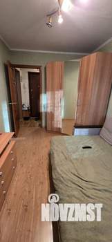 3-к квартира, вторичка, 65м2, 1/9 этаж