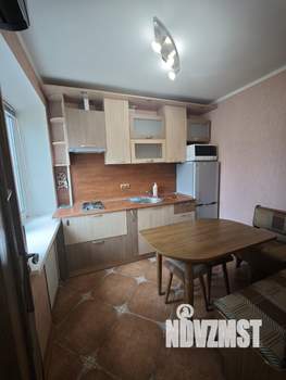 1-к квартира, вторичка, 31м2, 3/9 этаж