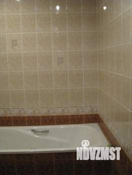 2-к квартира, вторичка, 65м2, 5/15 этаж