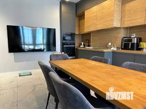 2-к квартира, вторичка, 80м2, 7/17 этаж