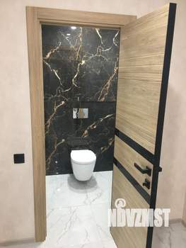 2-к квартира, вторичка, 63м2, 19/28 этаж