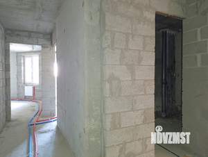 3-к квартира, вторичка, 95м2, 4/25 этаж