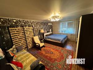 1-к квартира, вторичка, 49м2, 10/10 этаж