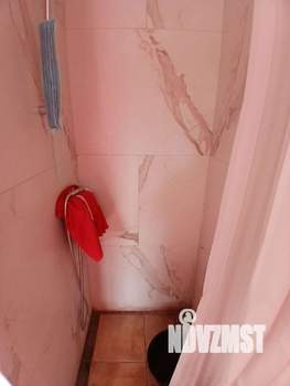 1-к квартира, вторичка, 12м2, 3/5 этаж