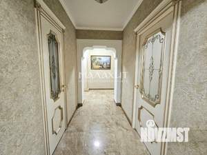 2-к квартира, вторичка, 60м2, 2/10 этаж