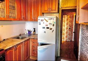 2-к квартира, вторичка, 47м2, 3/9 этаж