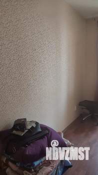 2-к квартира, вторичка, 67м2, 17/17 этаж