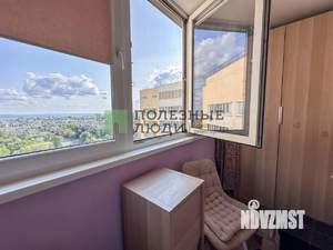Фото квартиры на продажу (10)