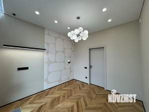 3-к квартира, вторичка, 71м2, 6/12 этаж