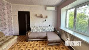 Фото квартиры на продажу (3)