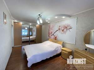 2-к квартира, вторичка, 95м2, 6/10 этаж