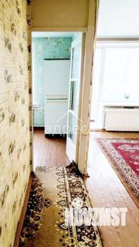 1-к квартира, вторичка, 31м2, 9/9 этаж