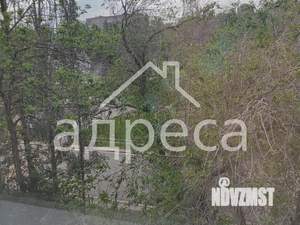3-к квартира, вторичка, 54м2, 5/5 этаж
