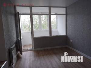 2-к квартира, вторичка, 50м2, 5/5 этаж